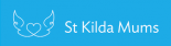 St_Kilda_Mums_Secondary_Logo_Variation_-_Reversed_large