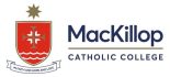 mkc_logo