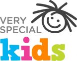 thumbnail_Very_Special_Kids_Logo_RGB_LR